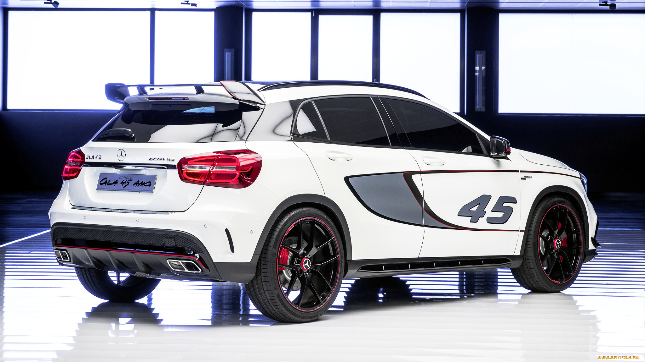 mercedes gla, , mercedes-benz, , , daimler, ag, , , , 